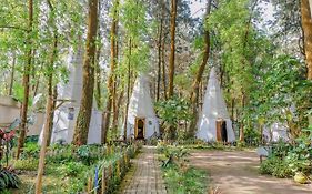 Reddoorz @ Apache Camp